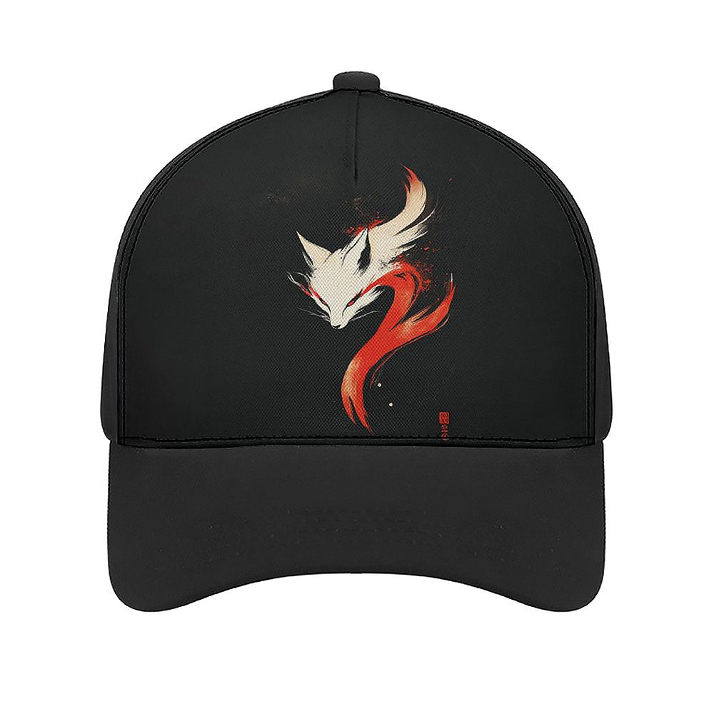 Cappellino Hitobosu