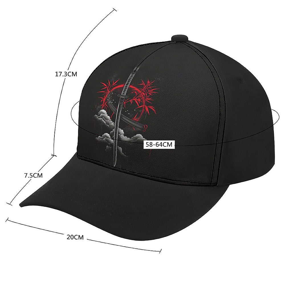 Cappellino Kogarasu
