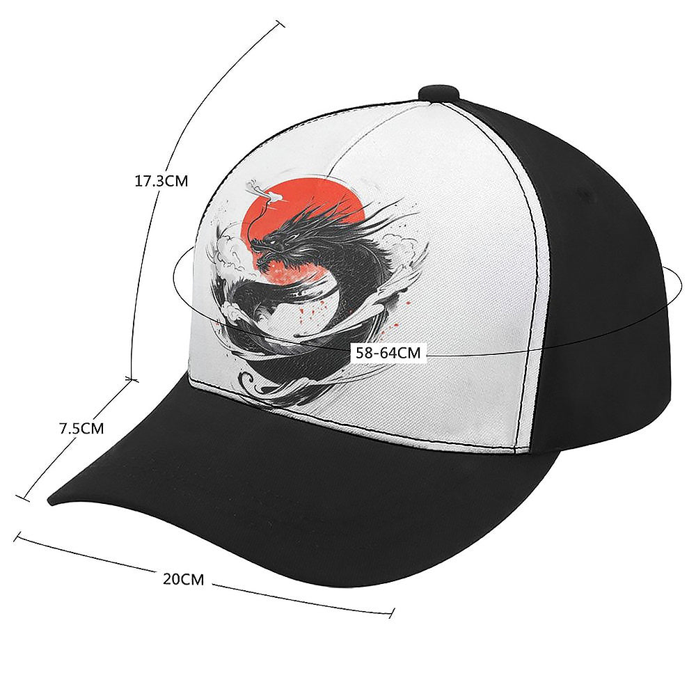 Cappellino Tatsuya