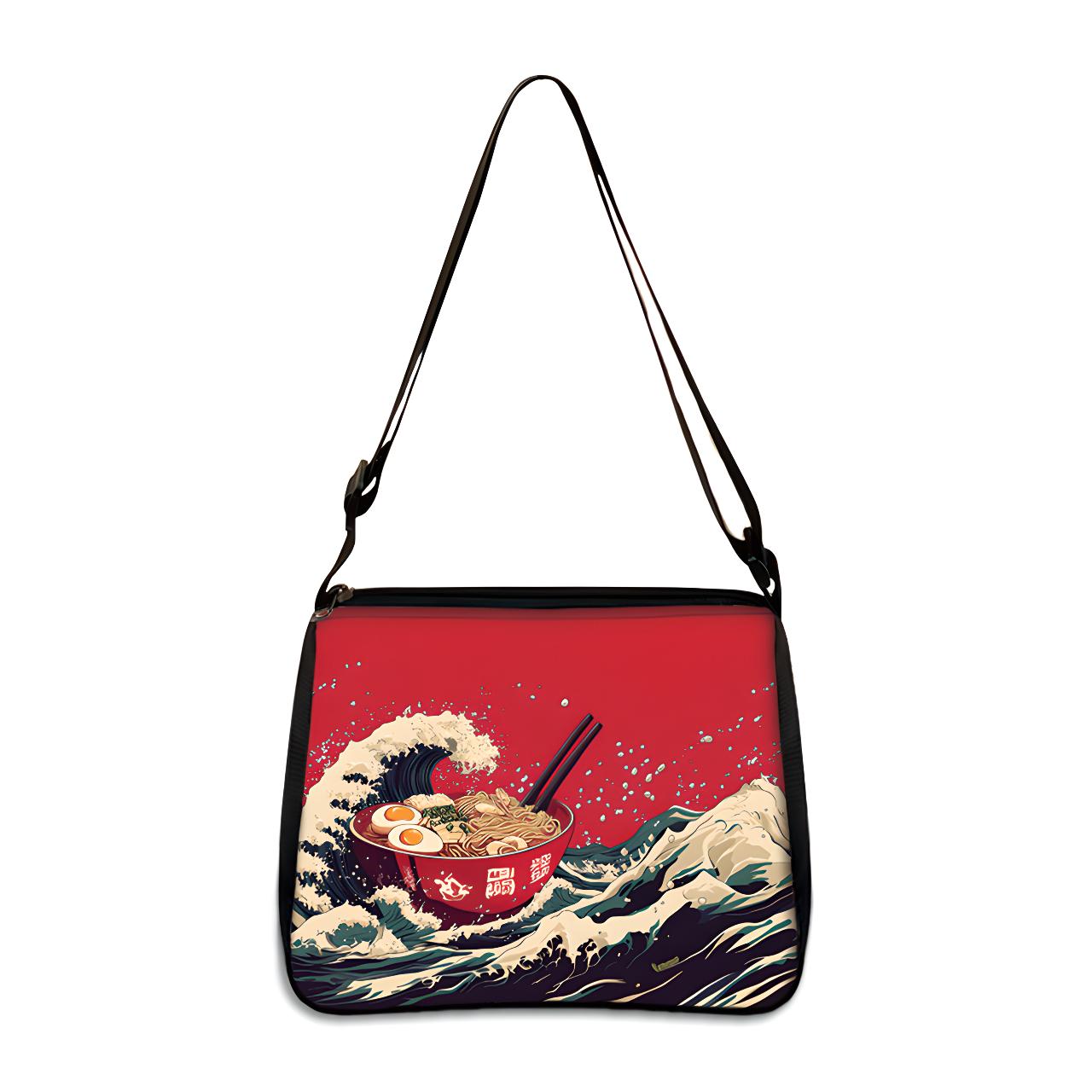 Borsa a mano Umiramen