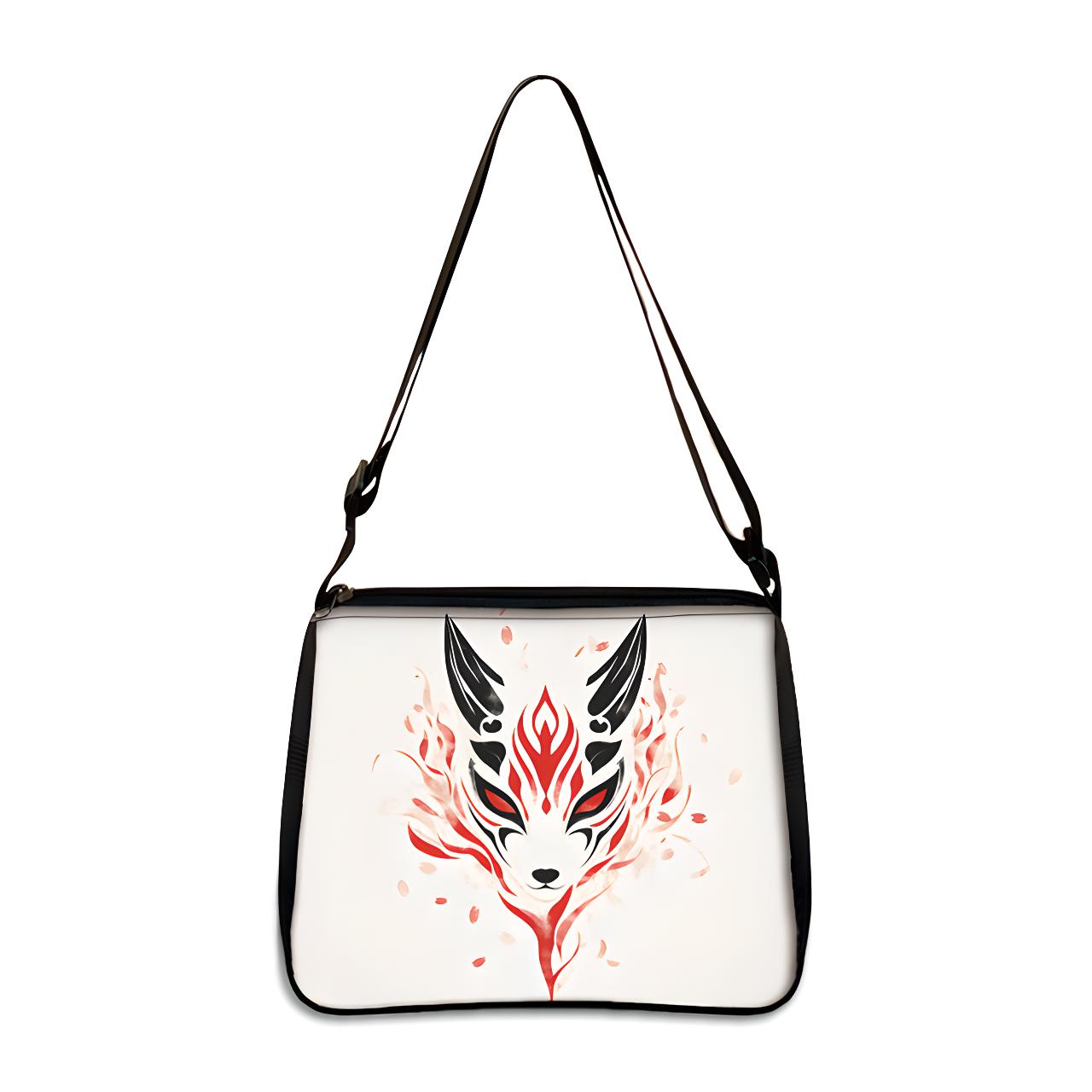 Borsa a mano Yūko