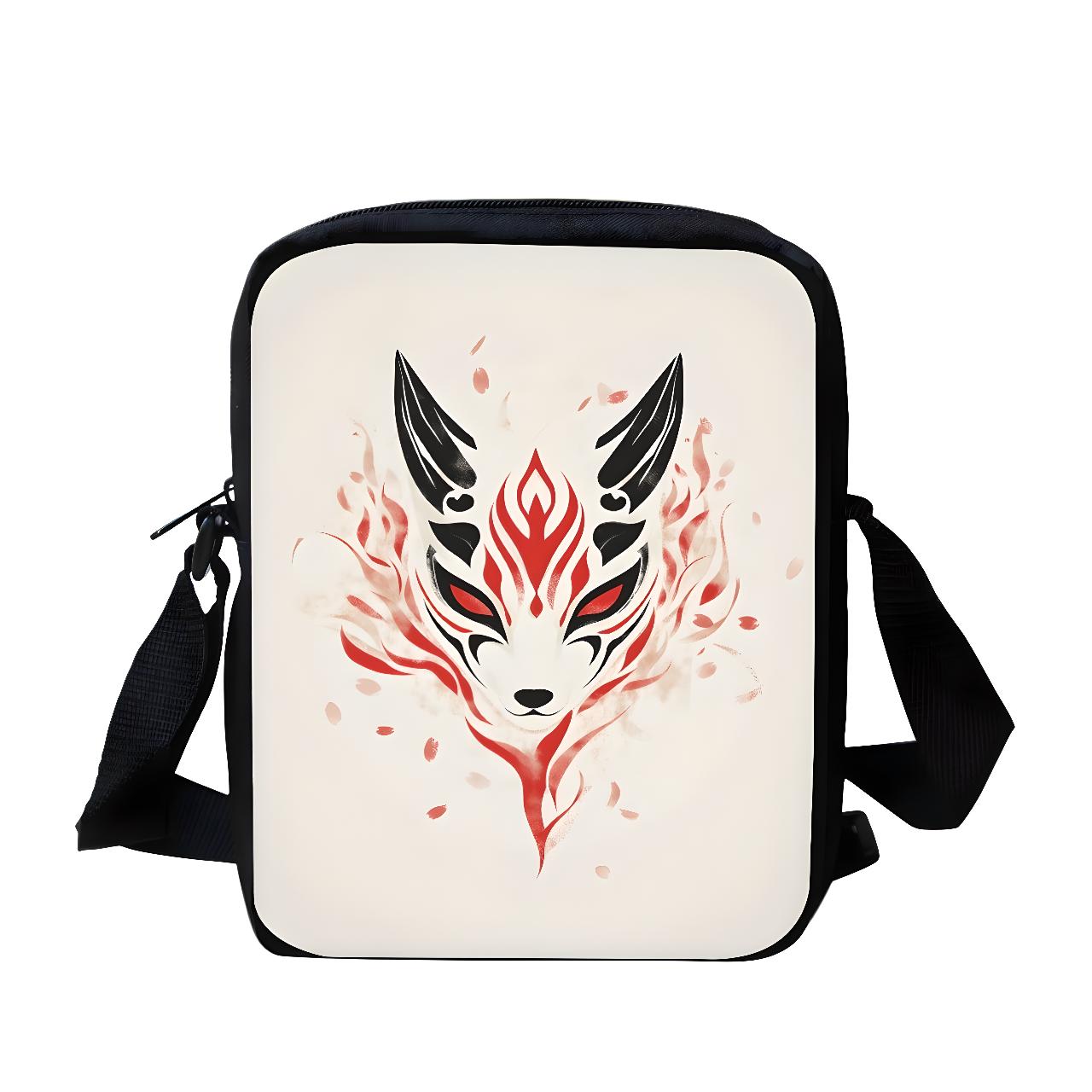 Borsa a tracolla Yūko