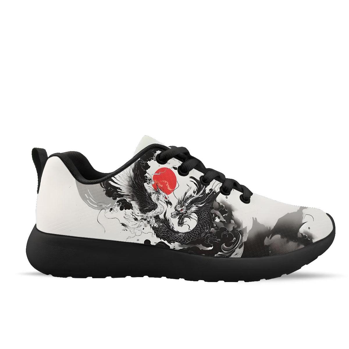 Sneakers Tatsu no Tori