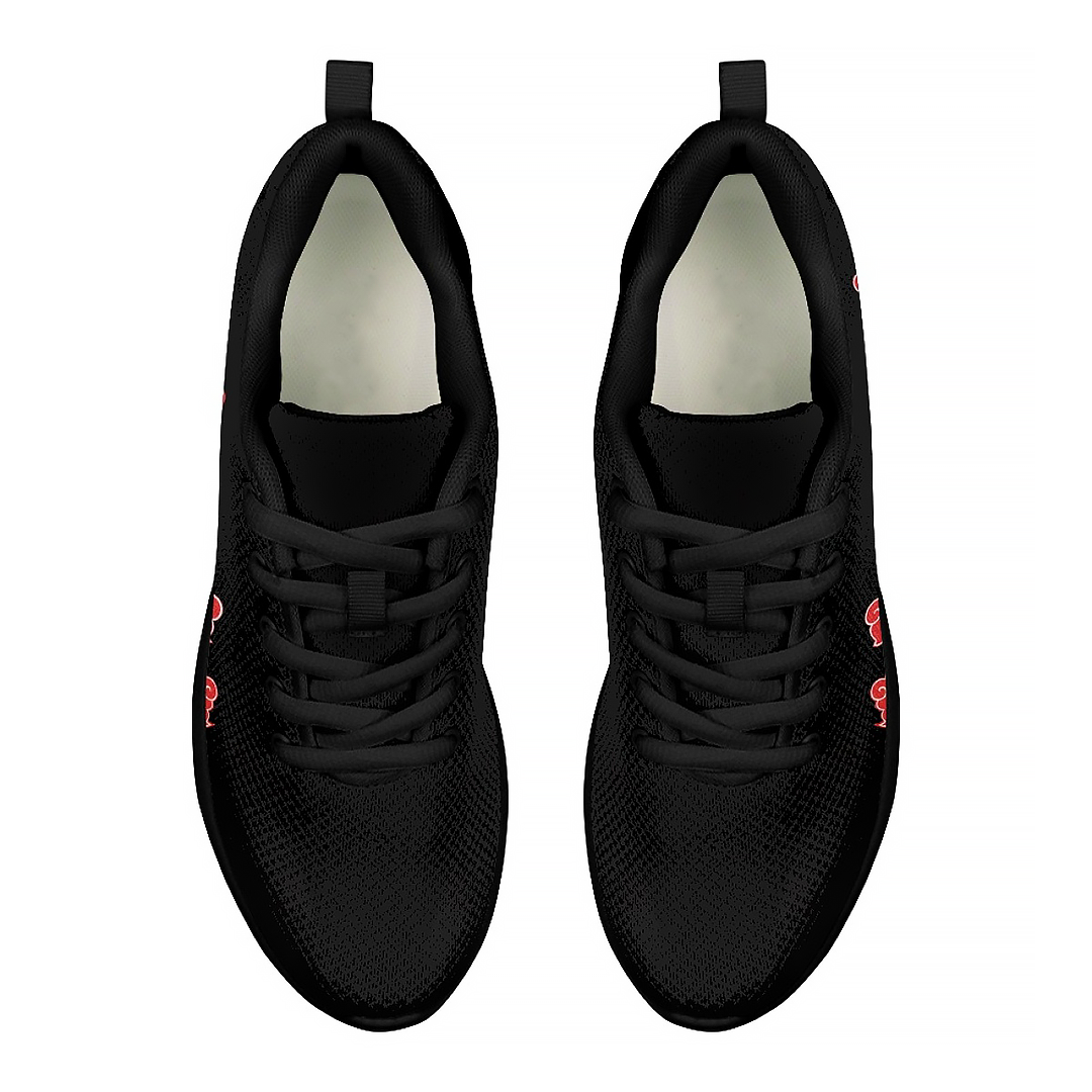 Sneakers Kumori