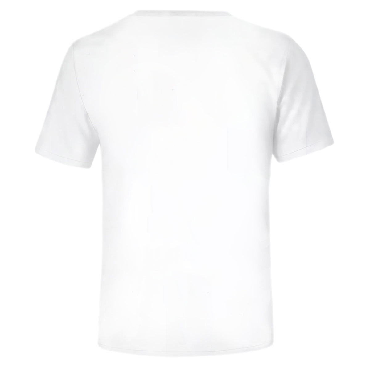 T-shirt Hoshimi