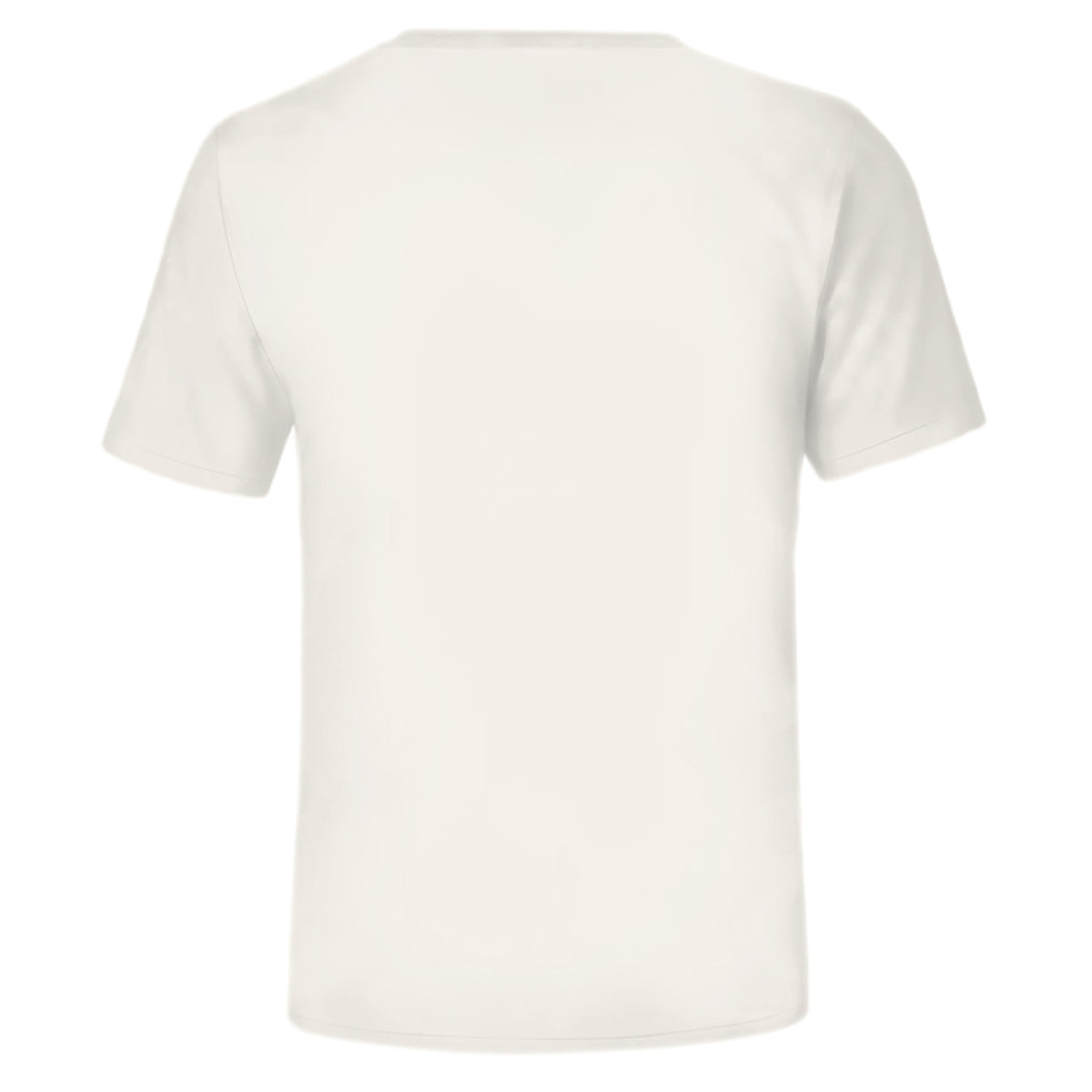 T-shirt Tatsu no Tori