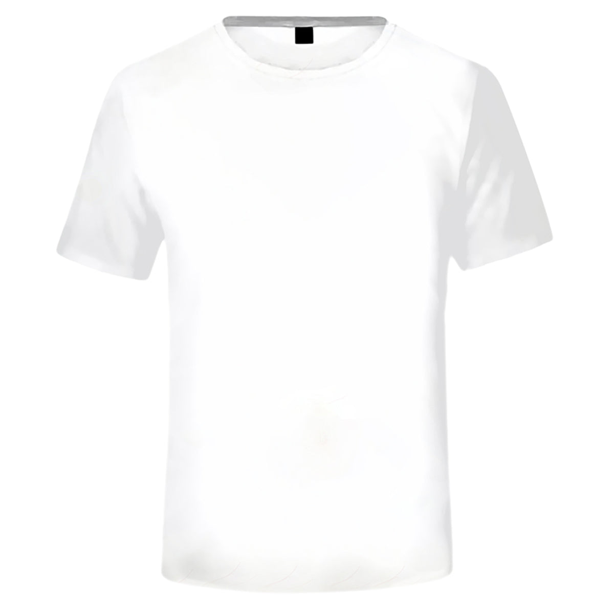 T-shirt Tatsuya – Design sul retro