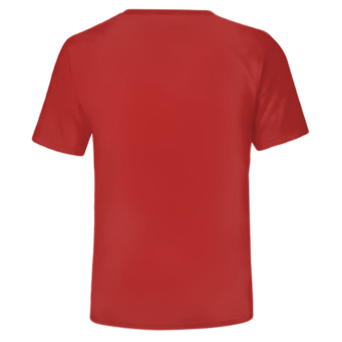 T-shirt Umiramen
