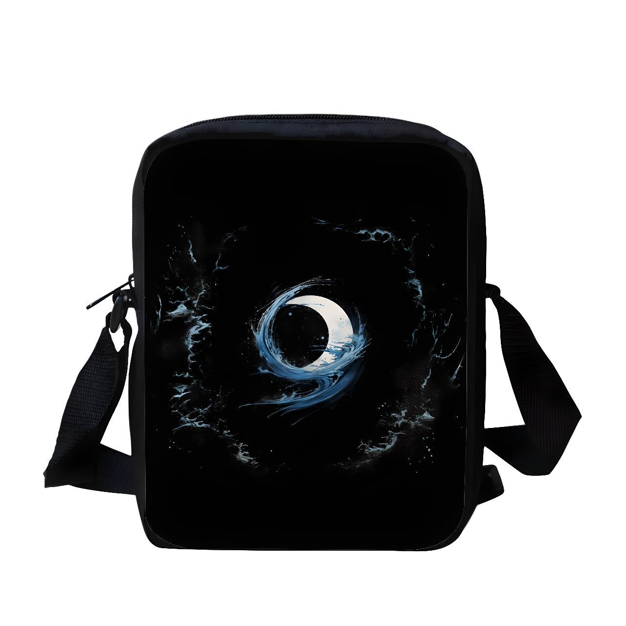 Borsa a tracolla Ryūjin