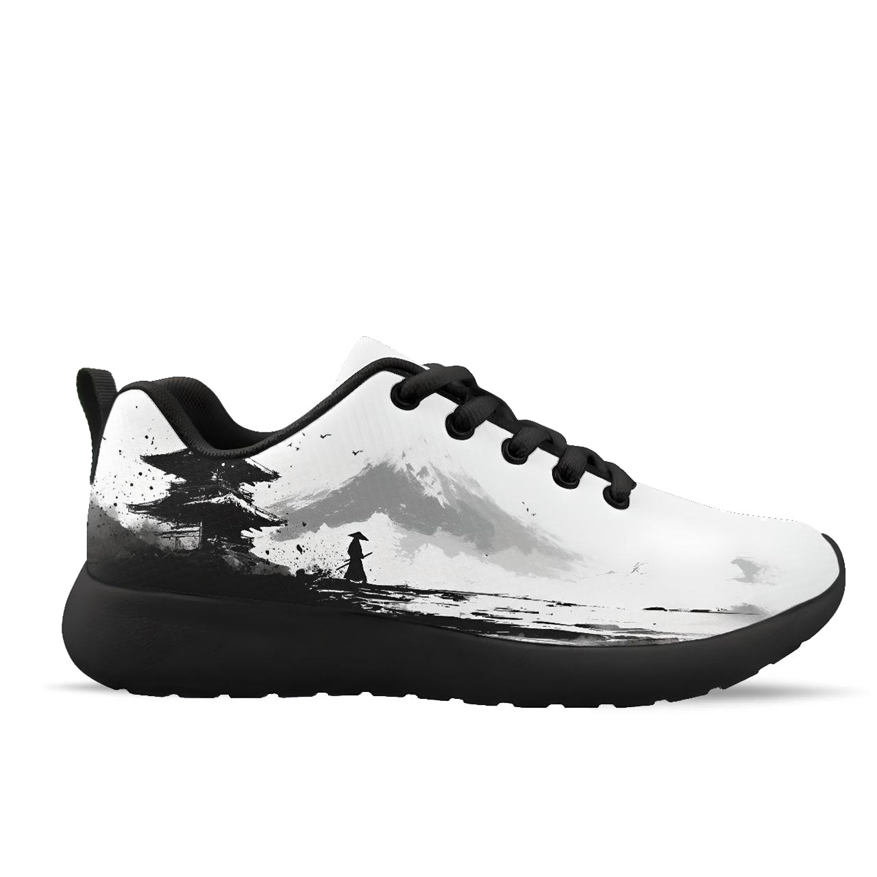 Sneakers Yōko