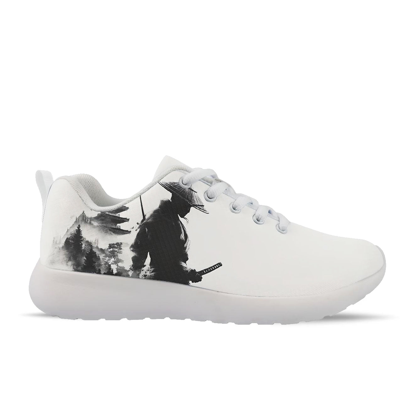 Sneakers Yōko
