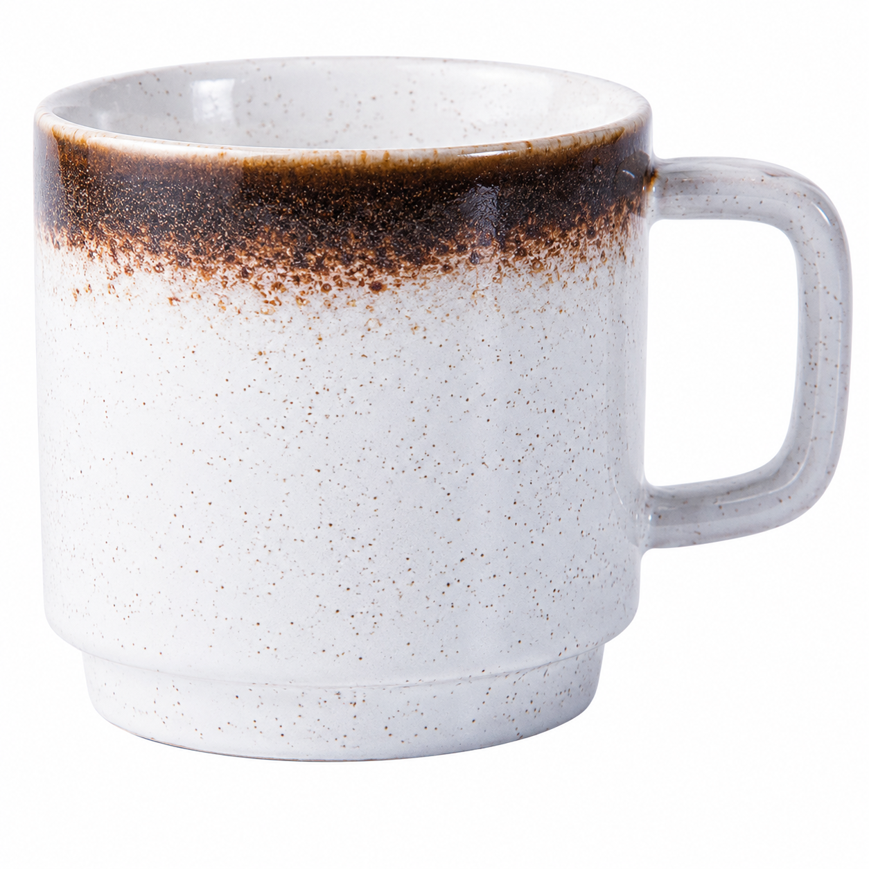 Tazza Yuki
