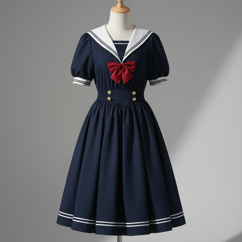 Abito Hana