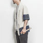 Giacca Kimono Giapponese Uomo