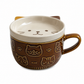 Neko Mug