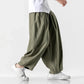 Pantaloni Tsunami