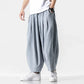 Pantaloni Tsunami