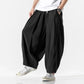 Pantaloni Tsunami