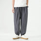 Pantaloni Ronin