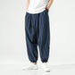 Pantaloni Ronin