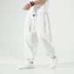 Pantaloni Ronin