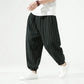 Pantaloni Ronin