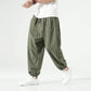 Pantaloni Ronin