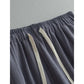 Pantaloni Ronin