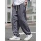 Pantaloni Ronin