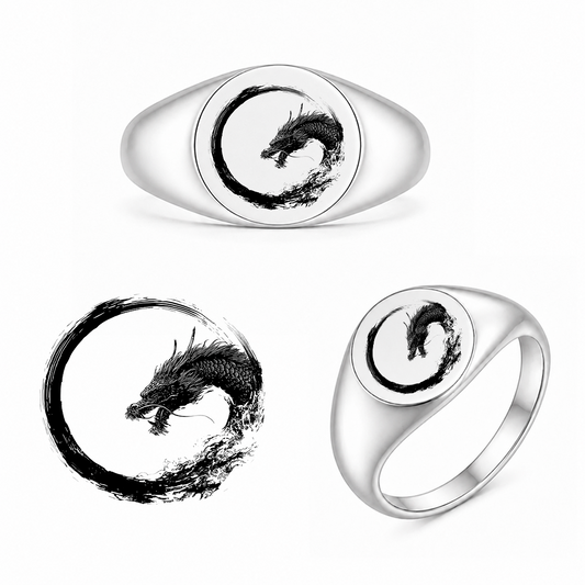 Anello Ryu