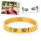Bracciale Manga Personalizzato Uomo