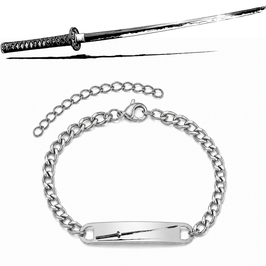 Bracciale Kogarasu