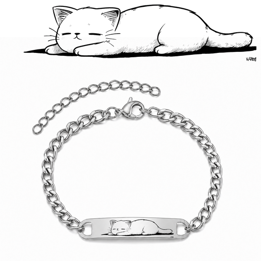 Bracciale Maneki