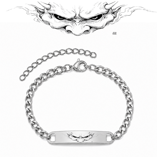 Bracciale Oni