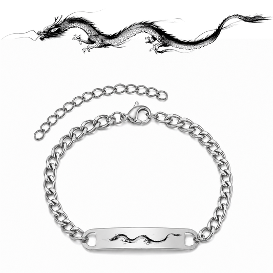 Bracciale Ryu