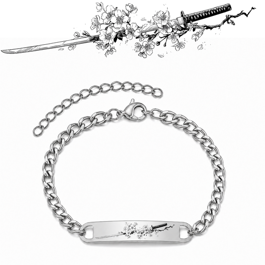 Bracciale Tenshi