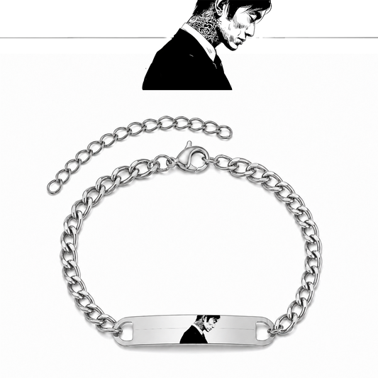 Bracciale Yakuza
