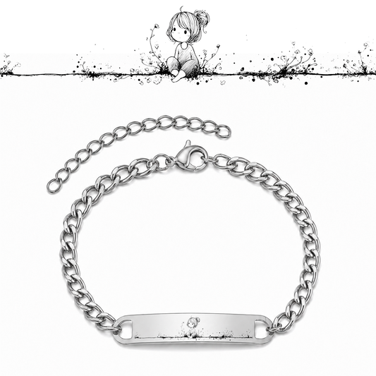Bracciale Yume