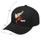 Cappellino Hitobosu