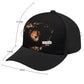 Cappellino Kitsune