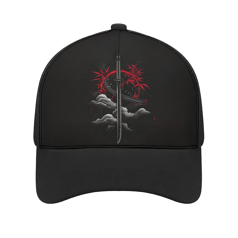 Cappellino Kogarasu
