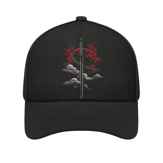 Cappellino Kogarasu
