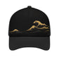 Cappellino Nami