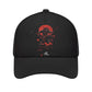 Cappellino Oni