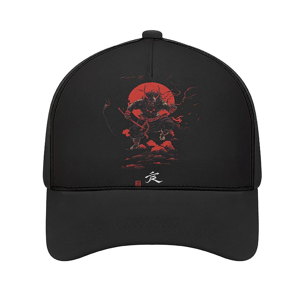 Cappellino Oni