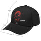 Cappellino Oni