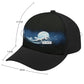 Cappellino Ryujin