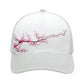 Cappellino Sakura