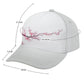 Cappellino Sakura