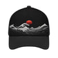 Cappellino Suijin